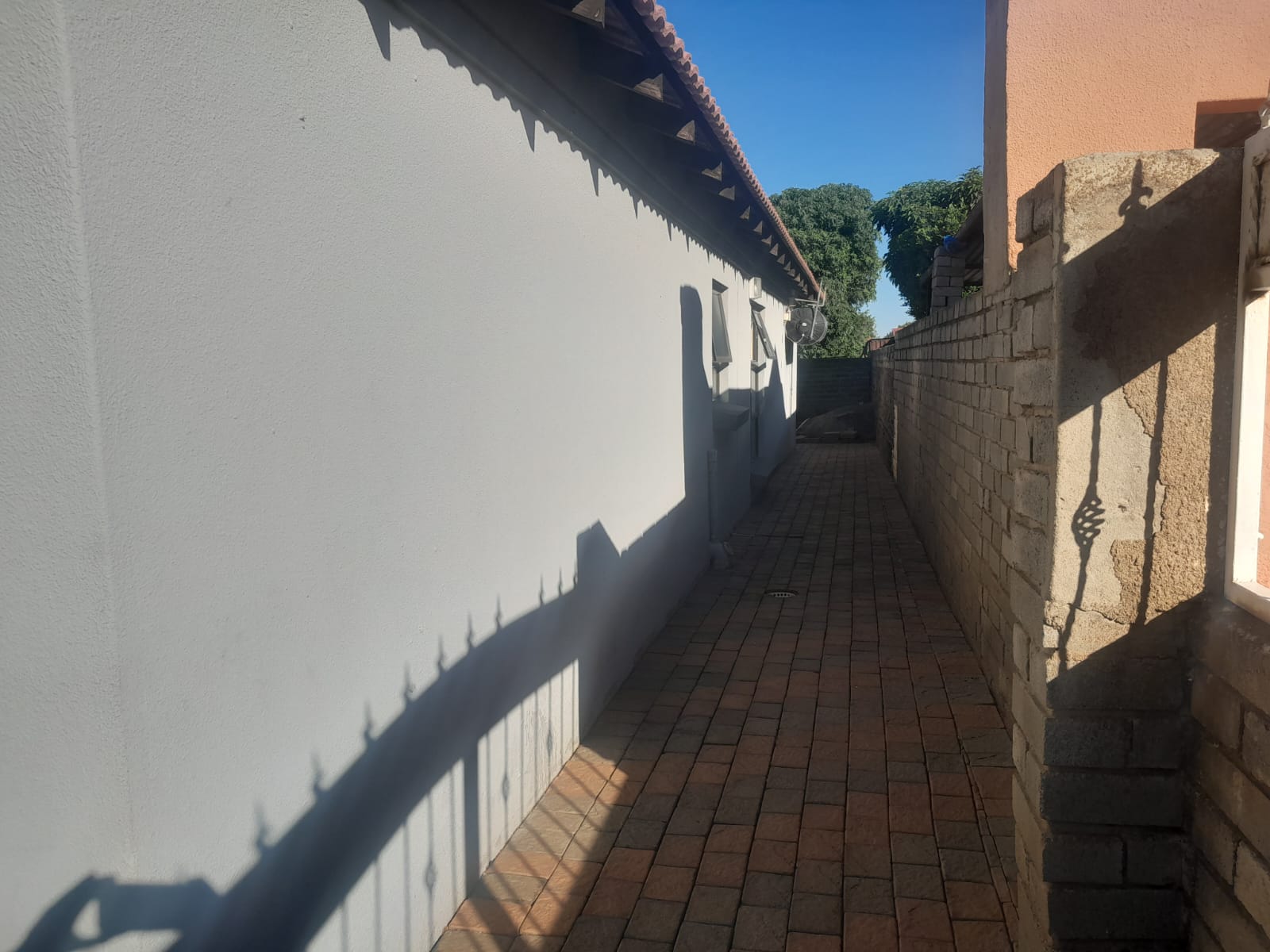 3 Bedroom Property for Sale in Tlhabane West North West